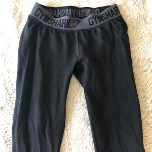 Gymshark flex leggings